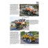 International Special Vol.11 Daimler-Benz Unimog Trucks in Swiss Army Service