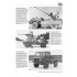 International Special Vol.11 Daimler-Benz Unimog Trucks in Swiss Army Service