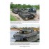 Leopard 2 in German Army Service (English, hardcover)