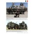 Missions & Manoeuvres Vol.5 ESERCITo Italiano: Vehicles of Modern Italian Army in Action