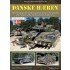 Missions & Manoeuvres Vol.6 DANSKE HAEREN: Vehicles of Modern Danish Land Forces (English)