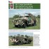 Missions & Manoeuvres Vol.11 ACR - Czech Republic Army Vol.2 (English, 64 pages)
