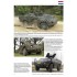 Missions & Manoeuvres Vol.13 Koninklijke Landmacht: Vehicles of Modern RNLA