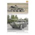 Missions & Manoeuvres Vol.19 EJERCITo DE TIERRA: Vehicles of Modern Spanish Army