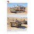 Missions & Manoeuvres Vol.24 DANCoN-ISAF Danish ISAF Battle Group in Afghanistan 2011