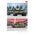 Missions & Manoeuvres Vol.29 Modern Chinese People's Liberation Army Vehicles