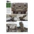 Soviet Special Vol.5 Tank Transporter in Detail: MAZ-537G w/MAZ/ChMZAP-5247G Semitrailer