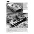 Soviet Special Vol.6 PT-76: Soviet & Warsaw Pact Amphibious Light Tank (English)