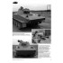 Soviet Special Vol.6 PT-76: Soviet & Warsaw Pact Amphibious Light Tank (English)