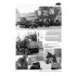 Soviet Special Vol.7 Soviet Trucks of WWII in Red Army and Wehrmacht Service (English)