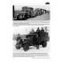 Soviet Special Vol.7 Soviet Trucks of WWII in Red Army and Wehrmacht Service (English)