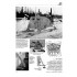 Soviet Special Vol.10 Aerosan WWII Aero-Sleighs in Red Army/Finnish/Wehrmacht Service