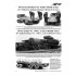 WWII Vehicles Technical Manual Vol.18 US M19 Tank Transporter (English, 48 pages)