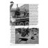 WWII Vehicles Technical Manual Vol.19 US GMC CCKW 2.5ton 6x6 Dump, Gun, Bomb Trucks