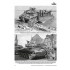 WWII Vehicles Technical Manual Vol.24 US M24 Chaffee Light Tank (English, 48 pages)