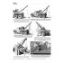 WWII Vehicles Technical Manual Vol.29 US Ward LaFrance/Kenworth M1/M1A1 Heavy Wreckers