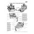 WWII Vehicles Technical Manual Vol.31 US WC51-WC52 Dodge Carrier (48 pages)