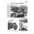 WWII Vehicles Technical Manual Vol.31 US WC51-WC52 Dodge Carrier (48 pages)