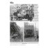 WWII Vehicles Technical Manual Vol.37 US Studebaker US6 6x6 & 6x4 Trucks (English)