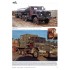 US Army Special Vol.2 Armoured/Gun Trucks in Iraq (English, 64 + 4 pages)