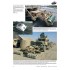 US Army Special Vol.10 M939 5-ton Truck 6x6 Truck Series (English, 64 pages)