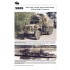 US Army Special Vol.13 M809 5-ton Truck Family (English, 64 pages)