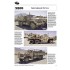 US Army Special Vol.13 M809 5-ton Truck Family (English, 64 pages)