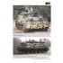 US Army Special Vol.14 M88 Armoured Recovery Vehicle (English, 64 pages)