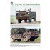 US Army Special Vol.18 M520 Goer - M561 Gama Goat: Articulated Trucks in Cold War