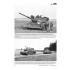 US Army Special Vol.19 1st Armoured Division Vehicles in Germany 1971-2011 (English)