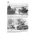 US Army Special Vol.20 NUCLEAR WINTER FTX Exercises (I&II) - Cold War Vehicles 1960-61