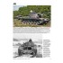 US Army Special Vol.21 M60, M60A1, M728 CEV (English, 64 pages)