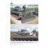 US Army Special Vol.21 M60, M60A1, M728 CEV (English, 64 pages)
