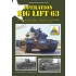 US Army Special Vol.25 operation Big Lift 63: Cold War Airbridge Texas-Germany (English)