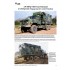 US Army Special Vol.27 Patriot - Advanced Capability Air Defence Missile System (English)