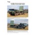 US Army Special Vol.27 Patriot - Advanced Capability Air Defence Missile System (English)