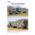 US Army Special Vol.27 Patriot - Advanced Capability Air Defence Missile System (English)