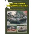 US Army Special Vol.30 Cold War Warrior M60/M60A1/A2/A3 MBT 1962-88 (English)