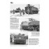 US Army Special Vol.40 M75-M59 Boxes on Tracks - APC in the Cold War (64 pages)