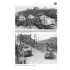 WWI Special Vol. 1 Sturmpanzer A7V First of the Panzers (English, 96 pages)