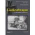 WWI Special #11 Lastkraftwagen - German Military Trucks Vol. 2 (96 pages, English)