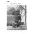 WWI Special #11 Lastkraftwagen - German Military Trucks Vol. 2 (96 pages, English)