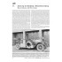 WWI Special Vol.12 SPEZIALFAHRZEUGE Specialised Vehicles (English, 96 pages)