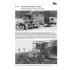 Sanitatsfahrzeuge - German Field Ambulances & Medical Evacuation Vehicles (English)