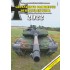 Yearbook - Armoured Vehicles of the Modern German Army 2022 (English, 136 pages)