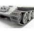 1/35 T-34/85 1945 Krasnoye Sormovo Factory 112 ProTracks for MiniArt #37091
