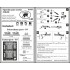 1/48 Spandau Guns IMG08 (Early Type) for Early German Aeroplanes