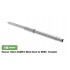 1/35 Russian 125mm 2A46M-5 Metal Barrel for Meng Model/Trumpeter kits