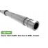 1/35 Russian 125mm 2A46M-5 Metal Barrel for Meng Model/Trumpeter kits