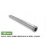 1/35 Russian 125mm 2A46M-5 Metal Barrel for Meng Model/Trumpeter kits
